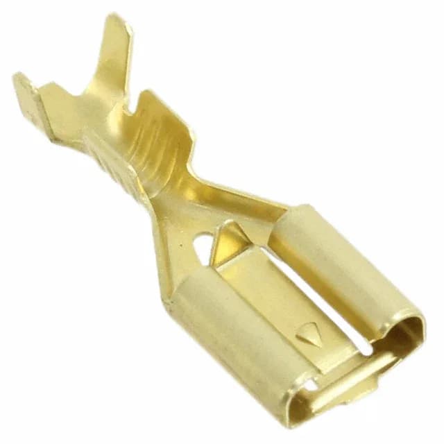 1217094-1 — TE Connectivity AMP Connectors product photo