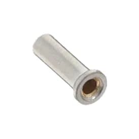 0552-1-15-80-21-27-10-0 — Mill-Max Manufacturing Corp. product photo