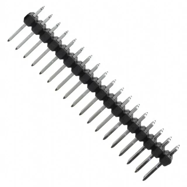 0010897361 — Molex product photo