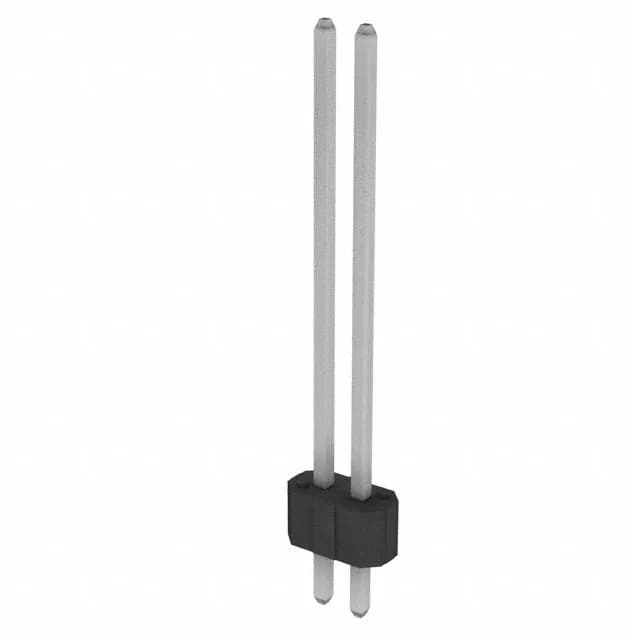 87052-402HLF — Amphenol ICC (FCI) product photo
