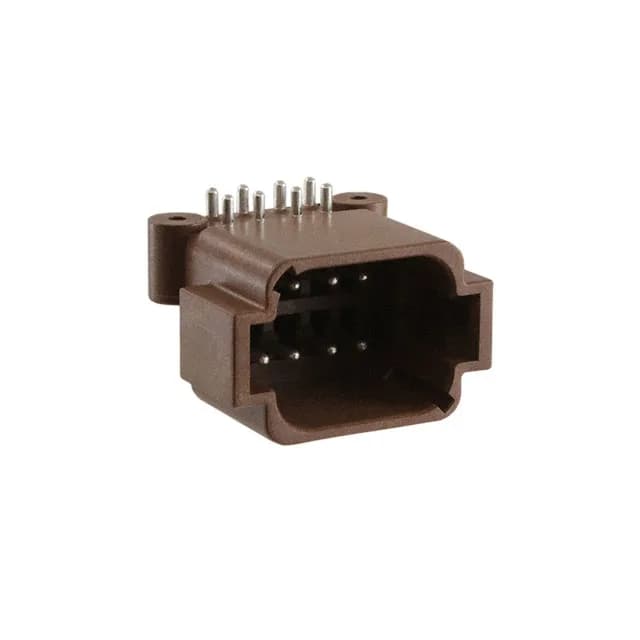 ATF13-08PD-BM13 — Amphenol Sine Systems Corp product photo