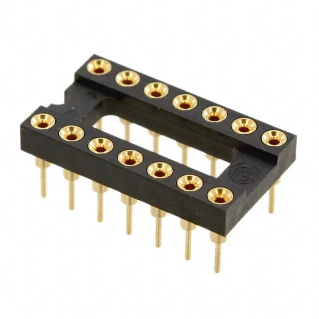 XR2A-1801-N — Omron Electronics Inc-EMC Div product photo