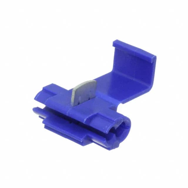 560B-BOX — 3M product photo