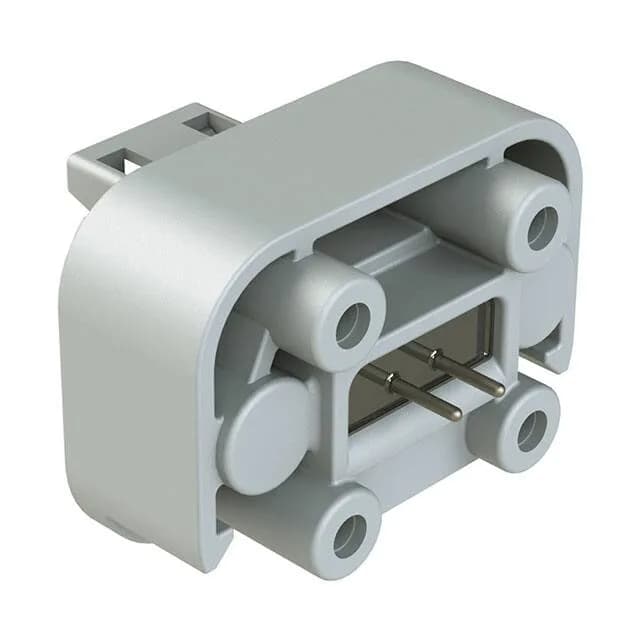 ATM15-2P-BM04 — Amphenol Sine Systems Corp product photo
