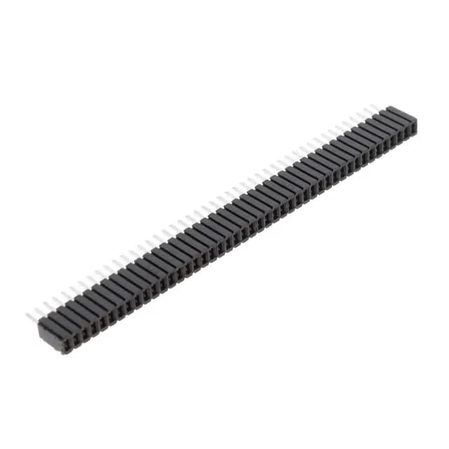 SLM-145-01-S-S — Samtec Inc. product photo