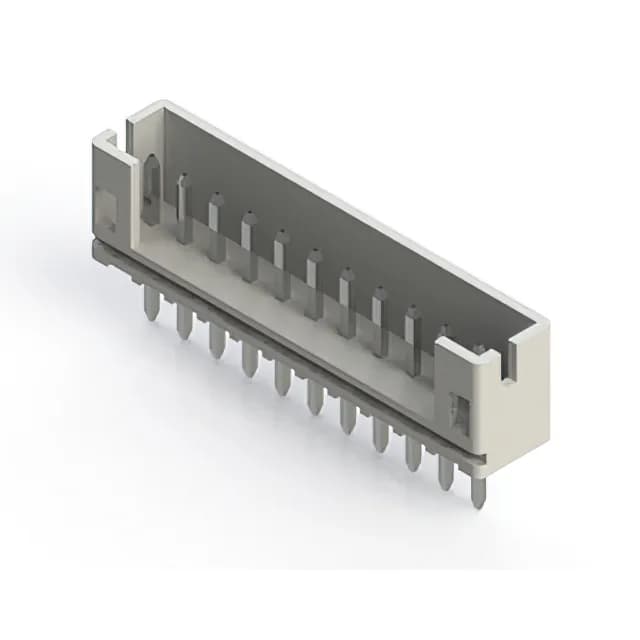 140-511-415-101 — EDAC Inc. product photo