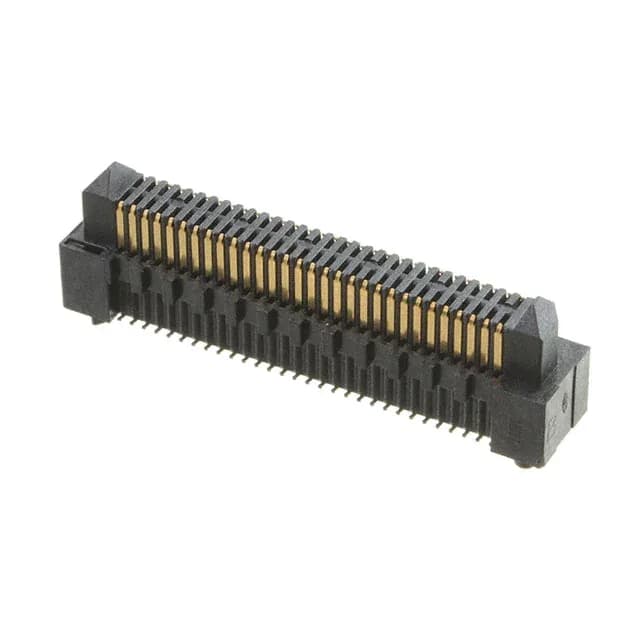 ERM8-030-05.0-L-DV-TR — Samtec Inc. product photo