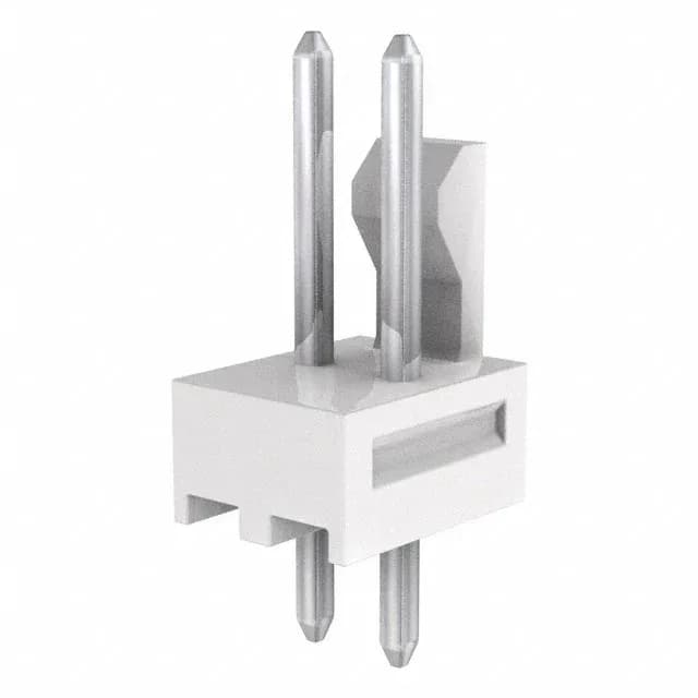 0022232023 — Molex product photo
