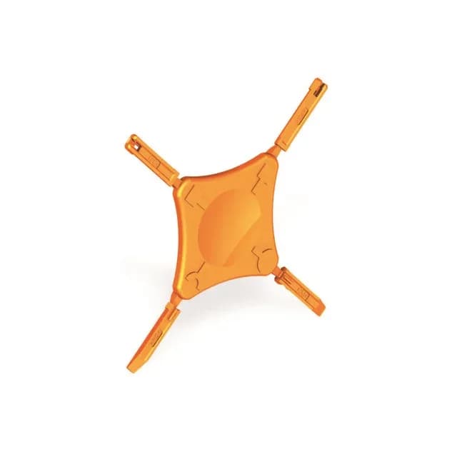 2091-1610 — WAGO Corporation product photo