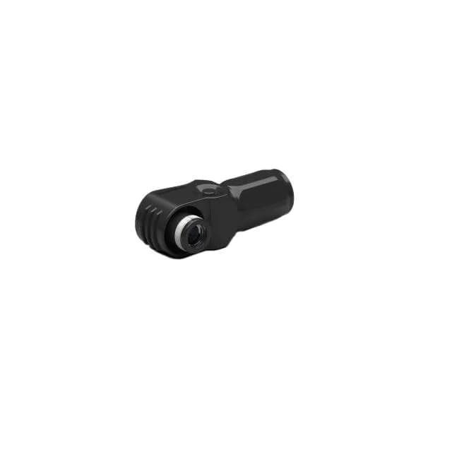 SLPPA16BSB — Amphenol Industrial Operations product photo