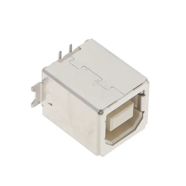 GSB2A122H1EU — Amphenol ICC (Commercial Products) product photo
