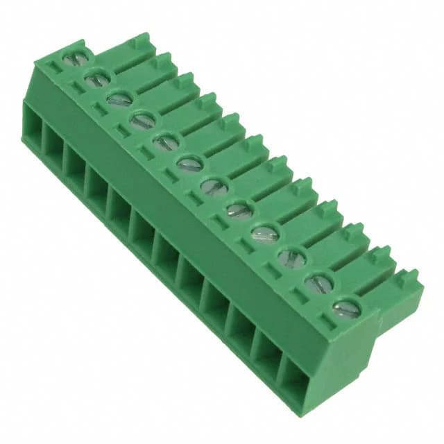 OSTTJ1231530M02 — On Shore Technology Inc. product photo