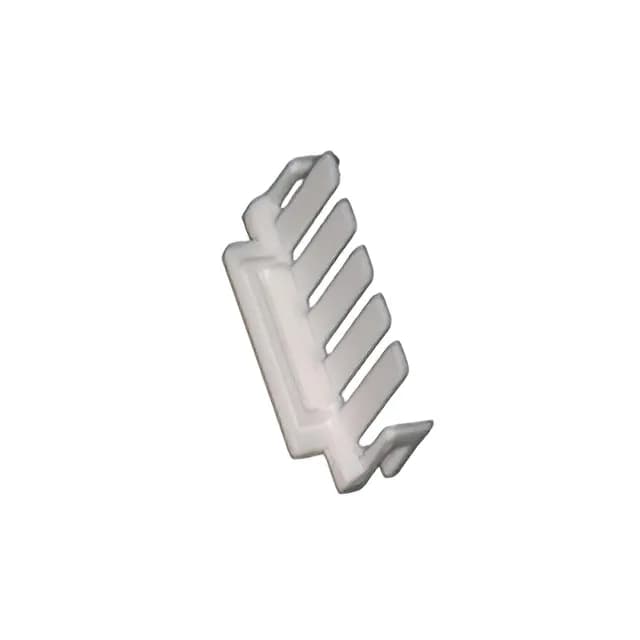 SNR20-05S — JAM product photo