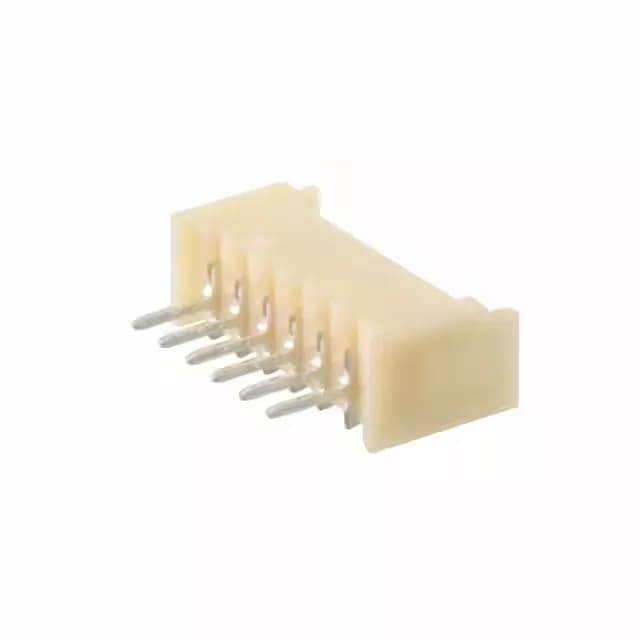 125SH-A-06-TS — Adam Tech product photo