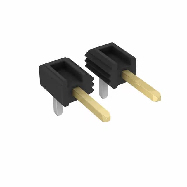 A4B-16PA-2DS(71) — Hirose Electric Co Ltd product photo