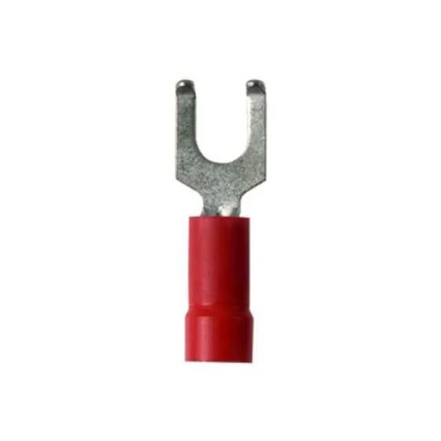 PV18-8FFB-3K — Panduit Corp product photo