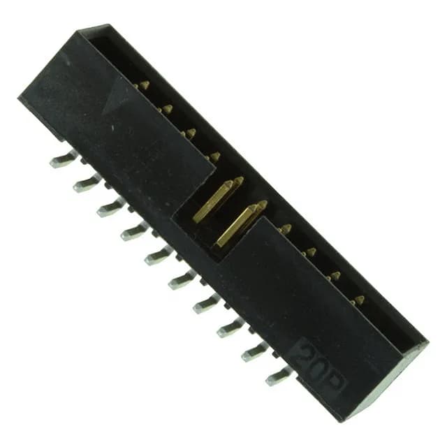 957220-2000-AR-TP — 3M product photo