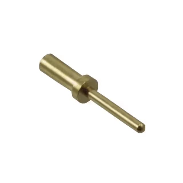 1407-3 — Keystone Electronics product photo