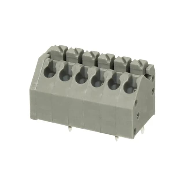 TBL002A-350-06GY-2GY — CUI Devices product photo