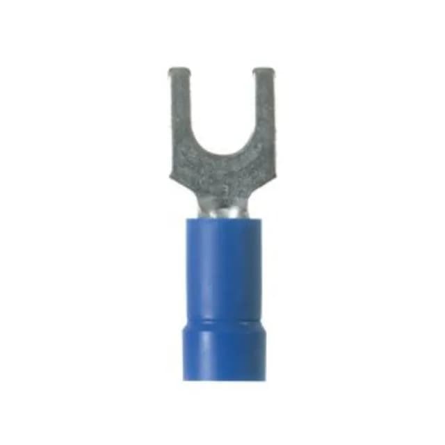 EV14-10FB-L — Panduit Corp product photo