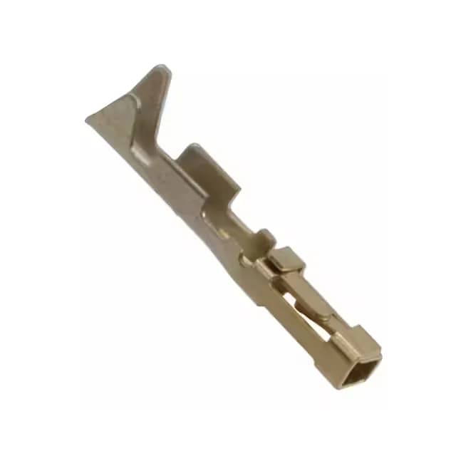 M20-1160042 — Harwin Inc. product photo