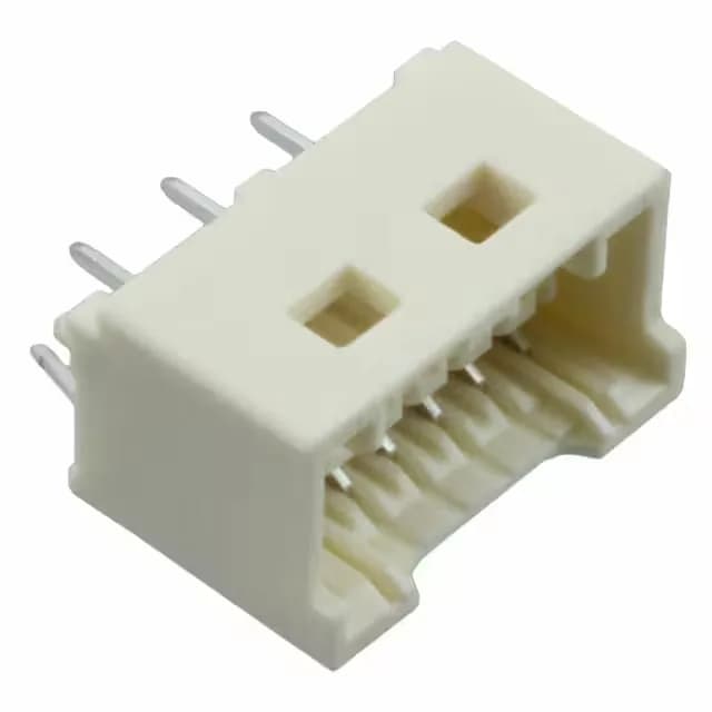 5031590900 — Molex product photo