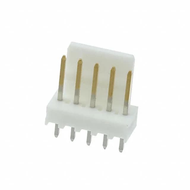 0022292051 — Molex product photo