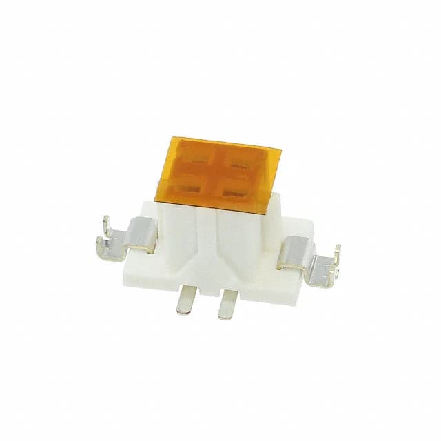 DF11CZ-4DS-2V(22) — Hirose Electric Co Ltd product photo