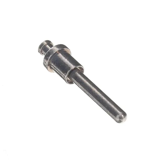 2313-2-00-50-00-00-07-0 — Mill-Max Manufacturing Corp. product photo
