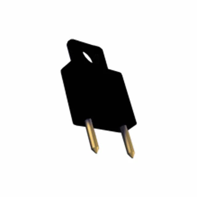 1460B — Keystone Electronics product photo