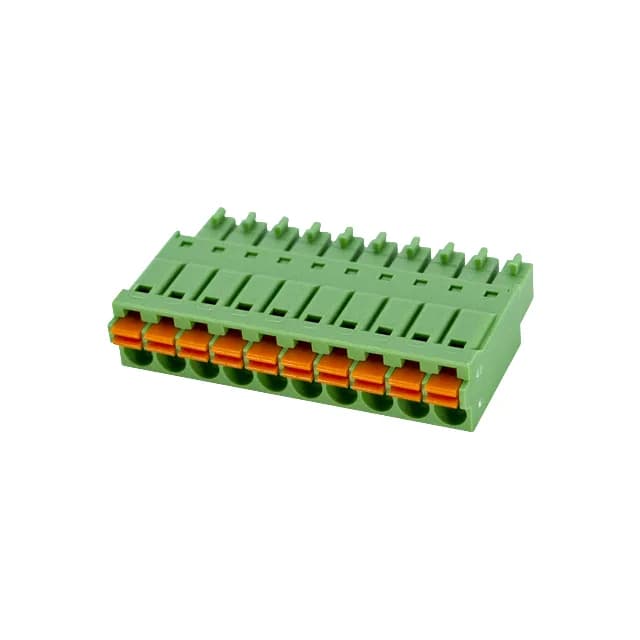 0221-2010 — Dinkle Corporation, USA product photo