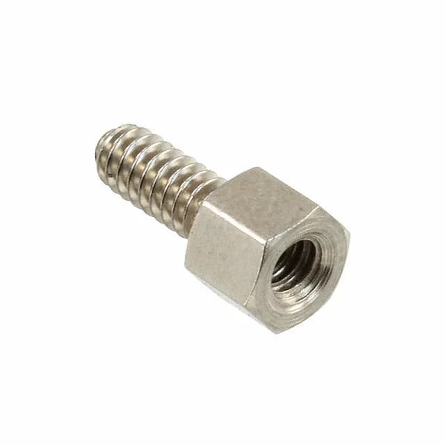 621-250-118-115 — EDAC Inc. product photo