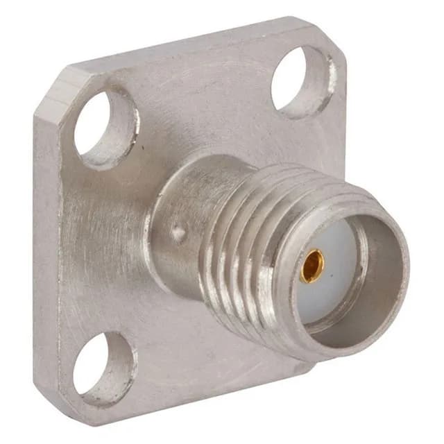 901-10228 — Amphenol RF product photo