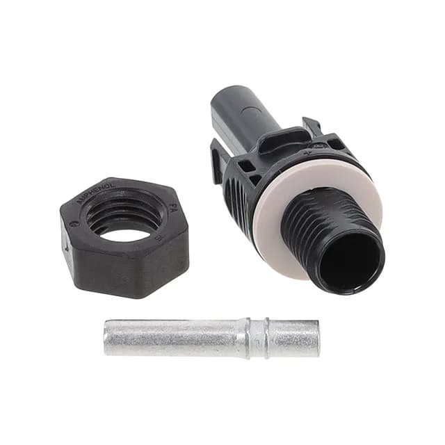 H4SFM6DM — Amphenol Industrial Operations product photo