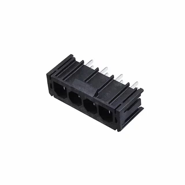 431600304 — Molex product photo