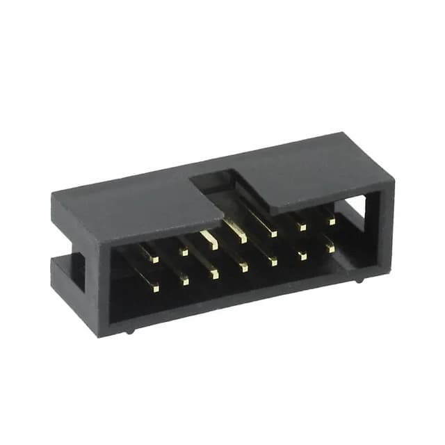 30314-6002HB — 3M product photo