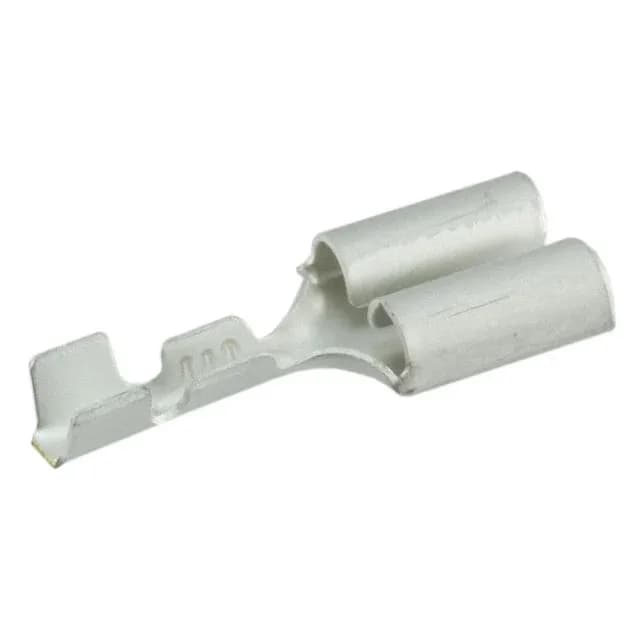 170384-2 — TE Connectivity AMP Connectors product photo