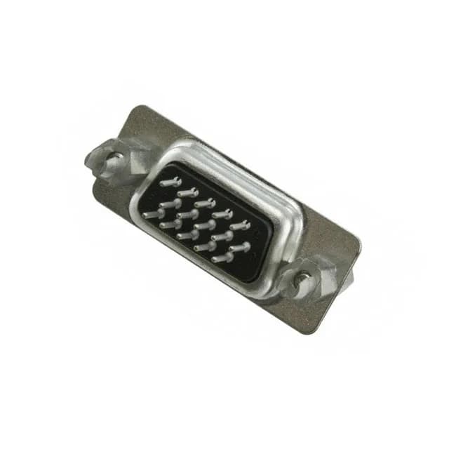 10090929-S154VLF — Amphenol ICC (FCI) product photo