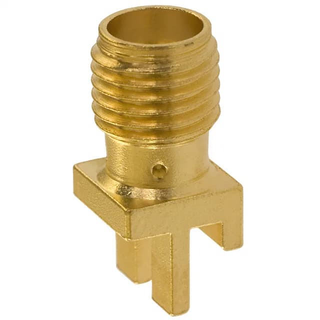 142-0761-851 — Cinch Connectivity Solutions Johnson product photo