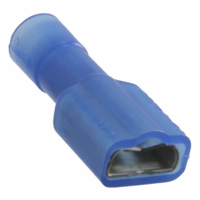 DNF14-250FIB-C — Panduit Corp product photo