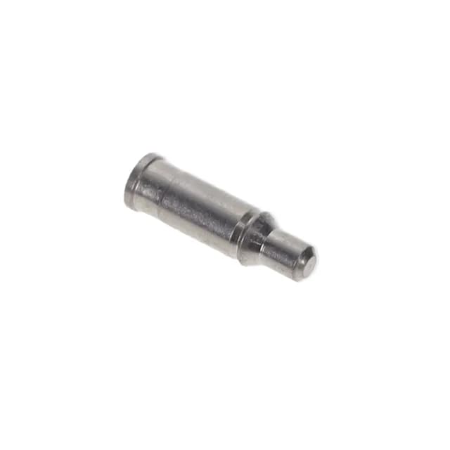 1385-0-15-01-43-27-10-0 — Mill-Max Manufacturing Corp. product photo