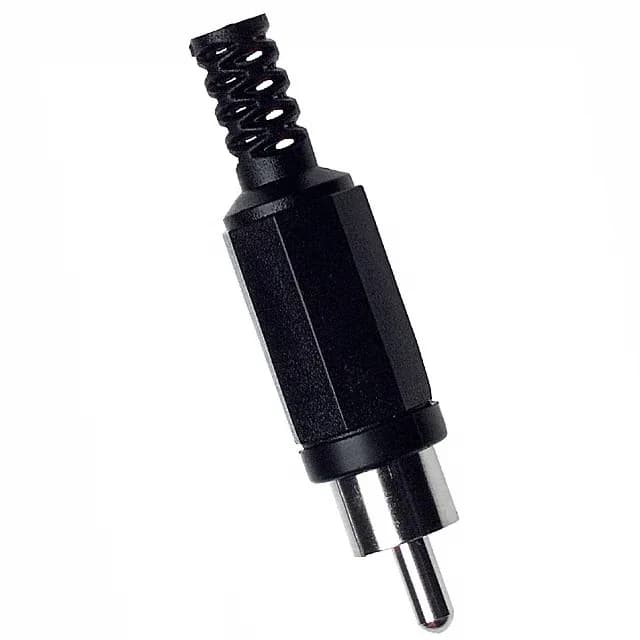 RCP-021 — CUI Devices product photo