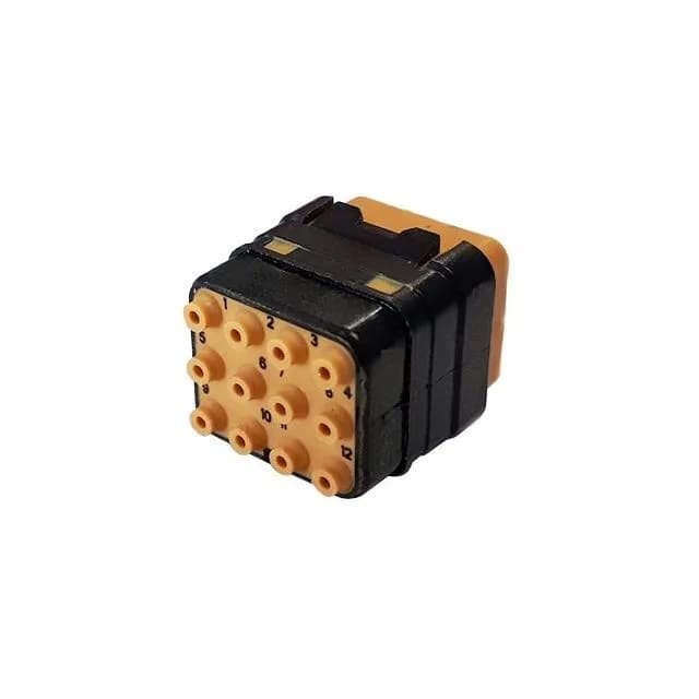 SIMM1220PD — Amphenol Air LB product photo