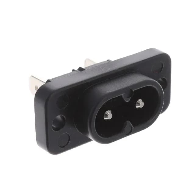 6160.0018 — SCHURTER Inc. product photo