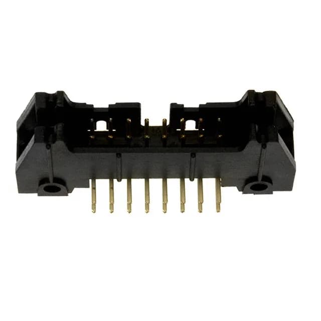 N3408-5002RB — 3M product photo