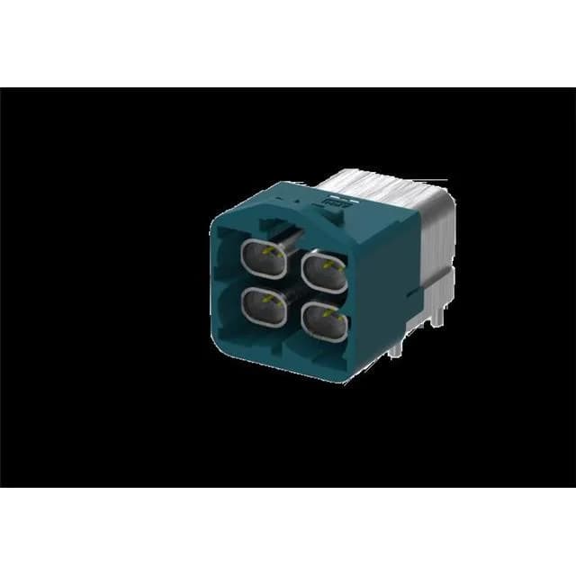 VNTBR22Z2001SR — Amphenol ICC (Commercial Products) product photo