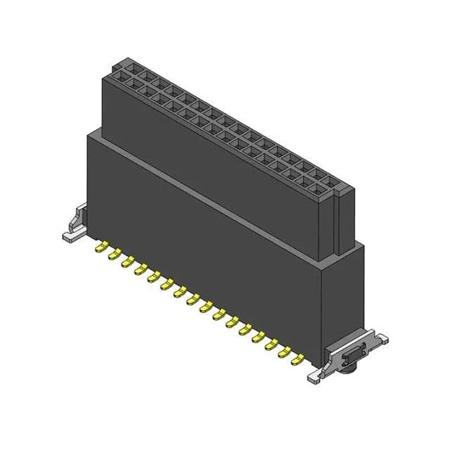 CBEC224-1679B001C1AF — Greenconn product photo
