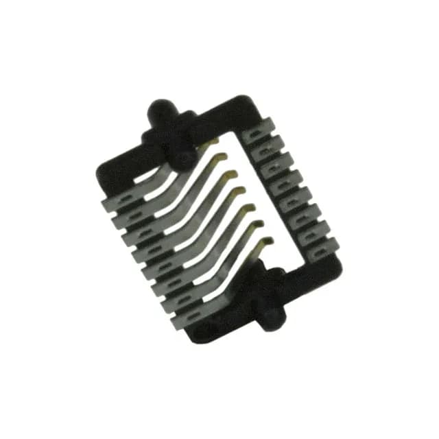 009258008008064 — KYOCERA AVX product photo