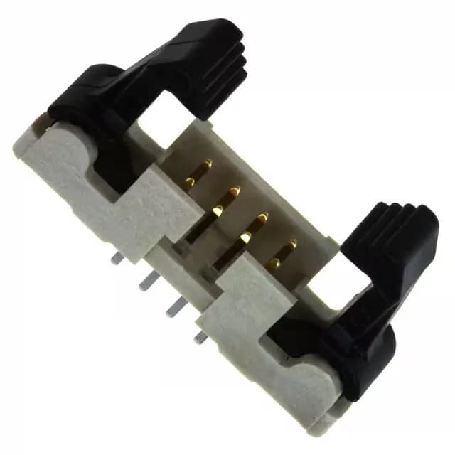 10078991-G22-08ULF — Amphenol ICC (FCI) product photo