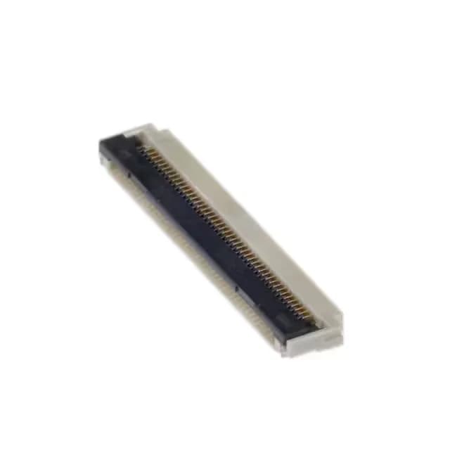 TF31-45S-0.5SH(800) — Hirose Electric Co Ltd product photo